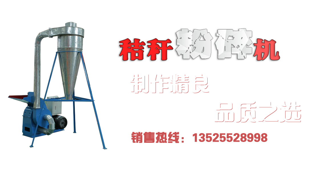 mk体育怎么样